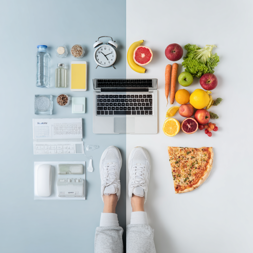 Bylinné ingrediencie